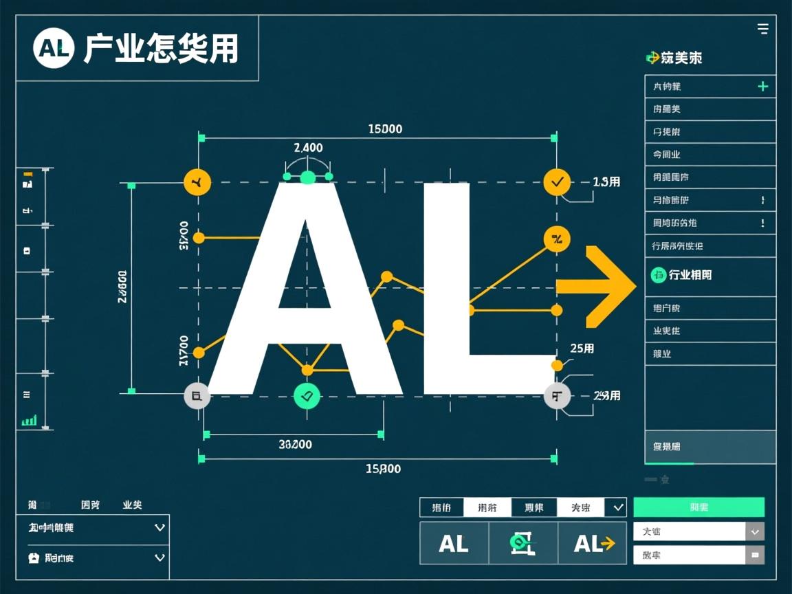 CAD的AL命令怎么用  第1张