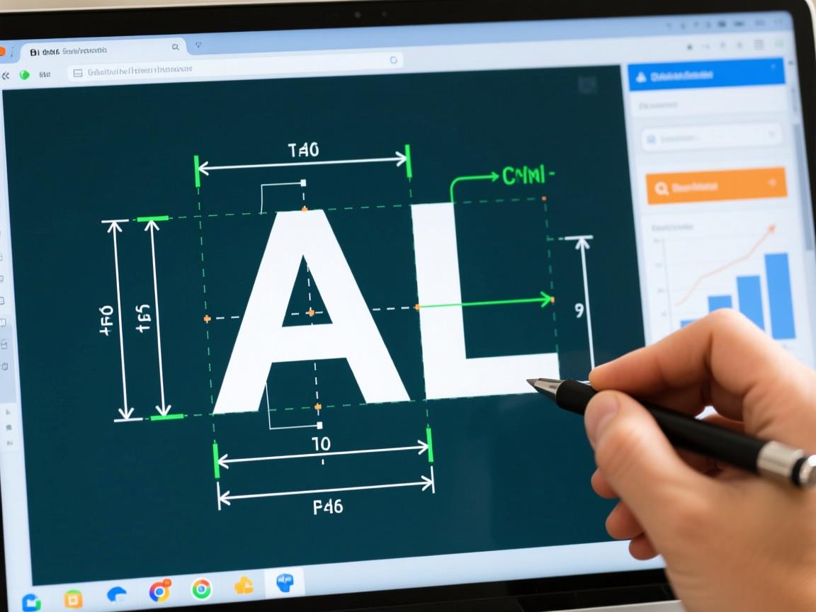 CAD的AL命令怎么用  第2张
