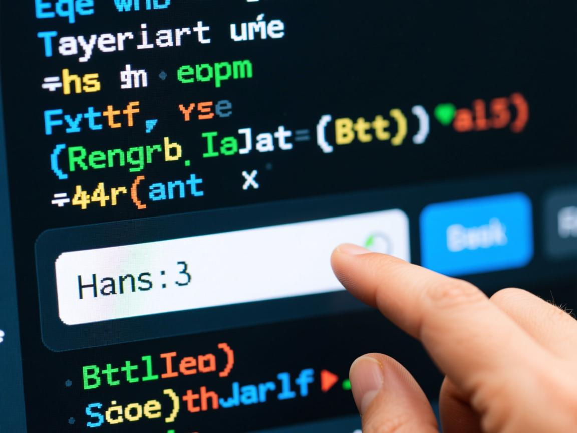 bat命令如何输入  第3张 bat命令如何输入  第3张