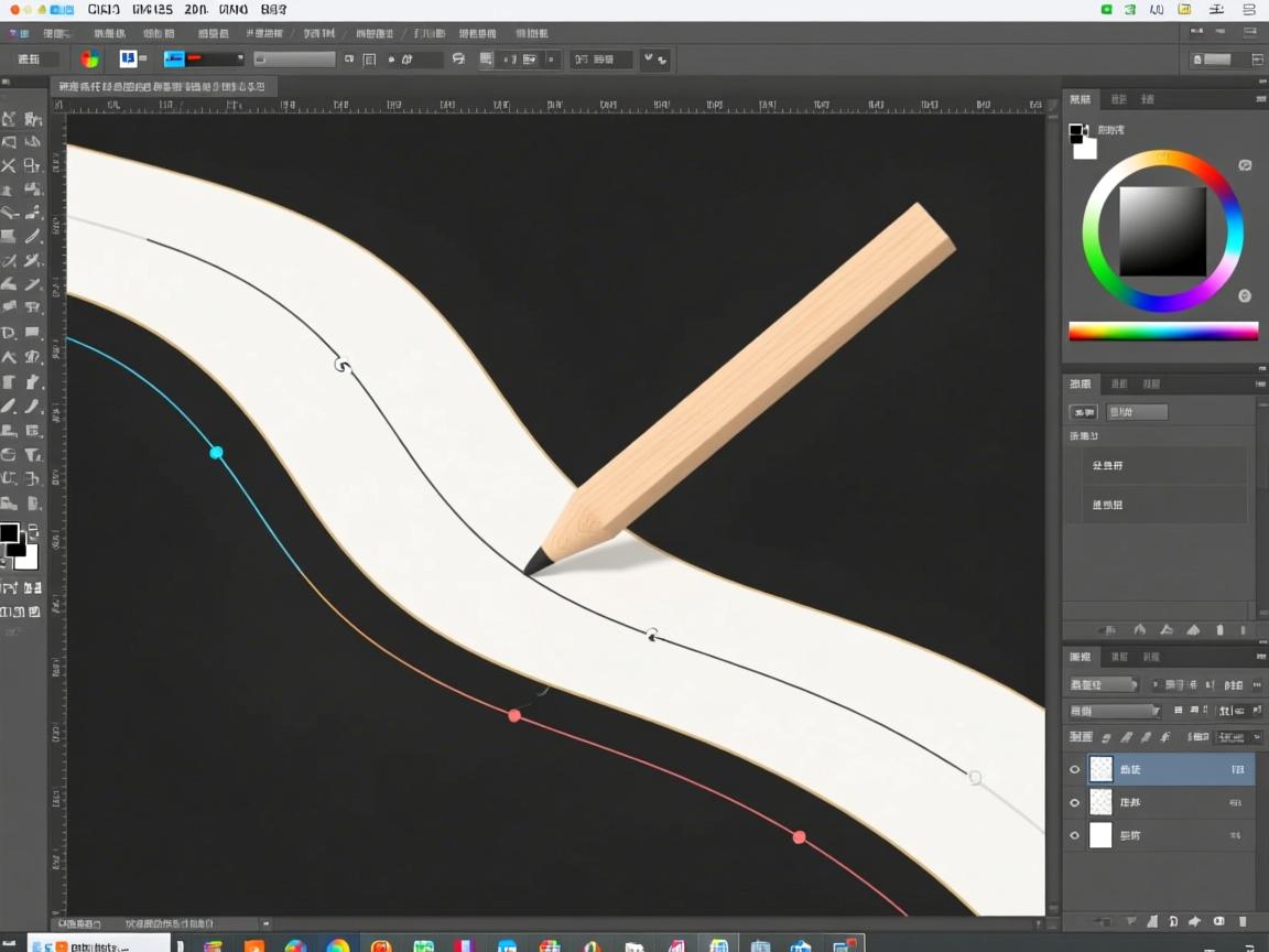 UG修剪曲线技巧有哪些?  第2张 UG修剪曲线技巧有哪些?  第2张