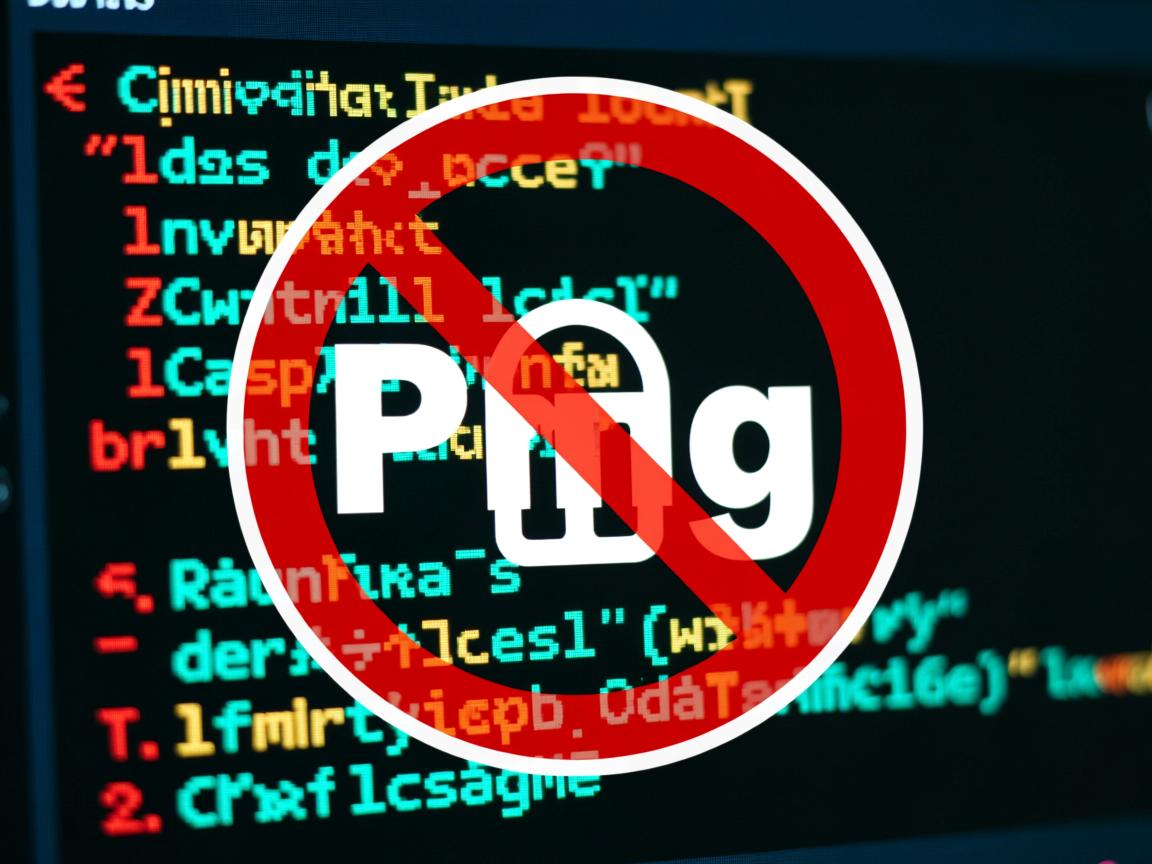 如何停止ping命令  第3张