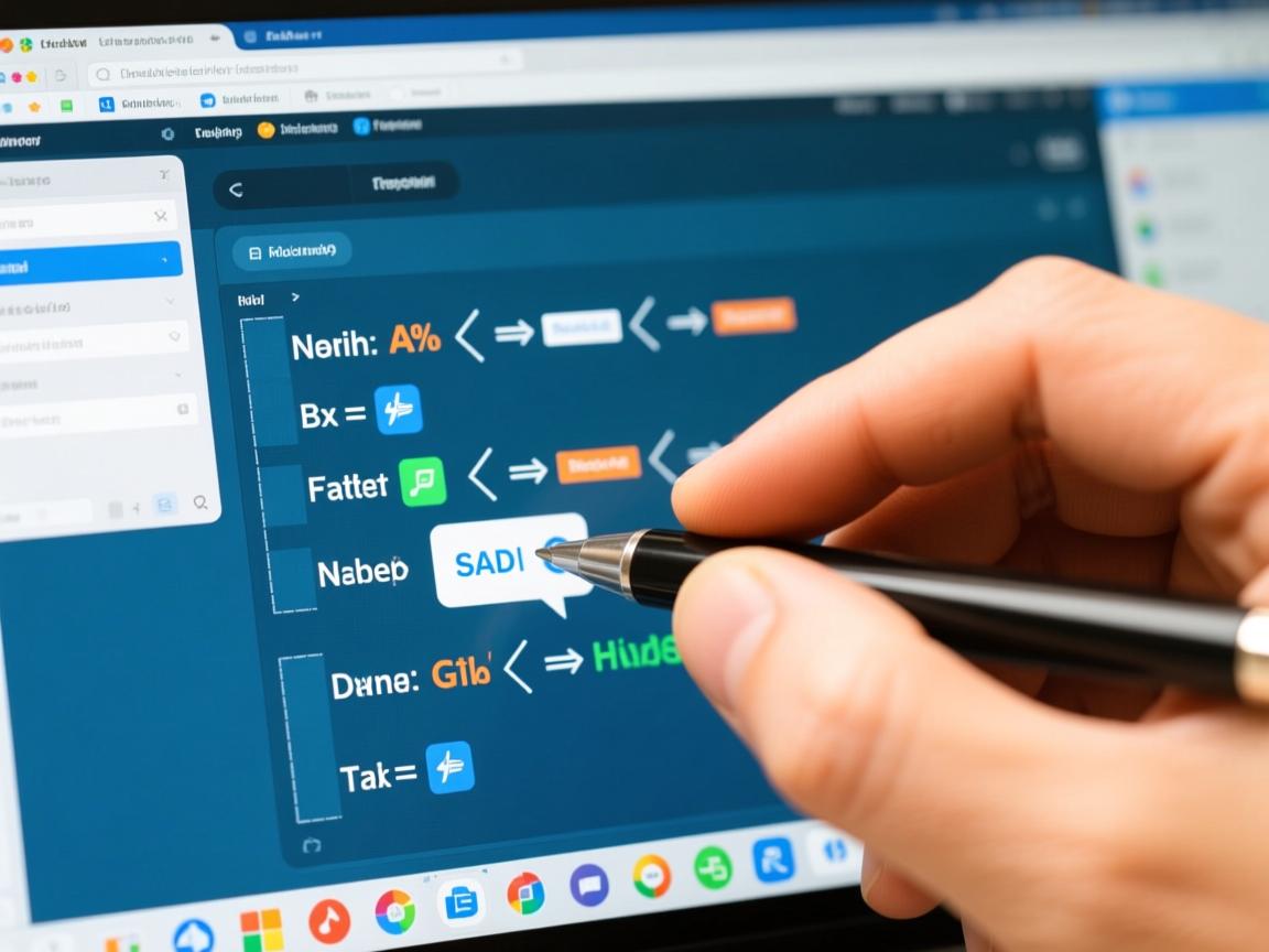CAD移动命令如何操作?  第3张 CAD移动命令如何操作?  第3张