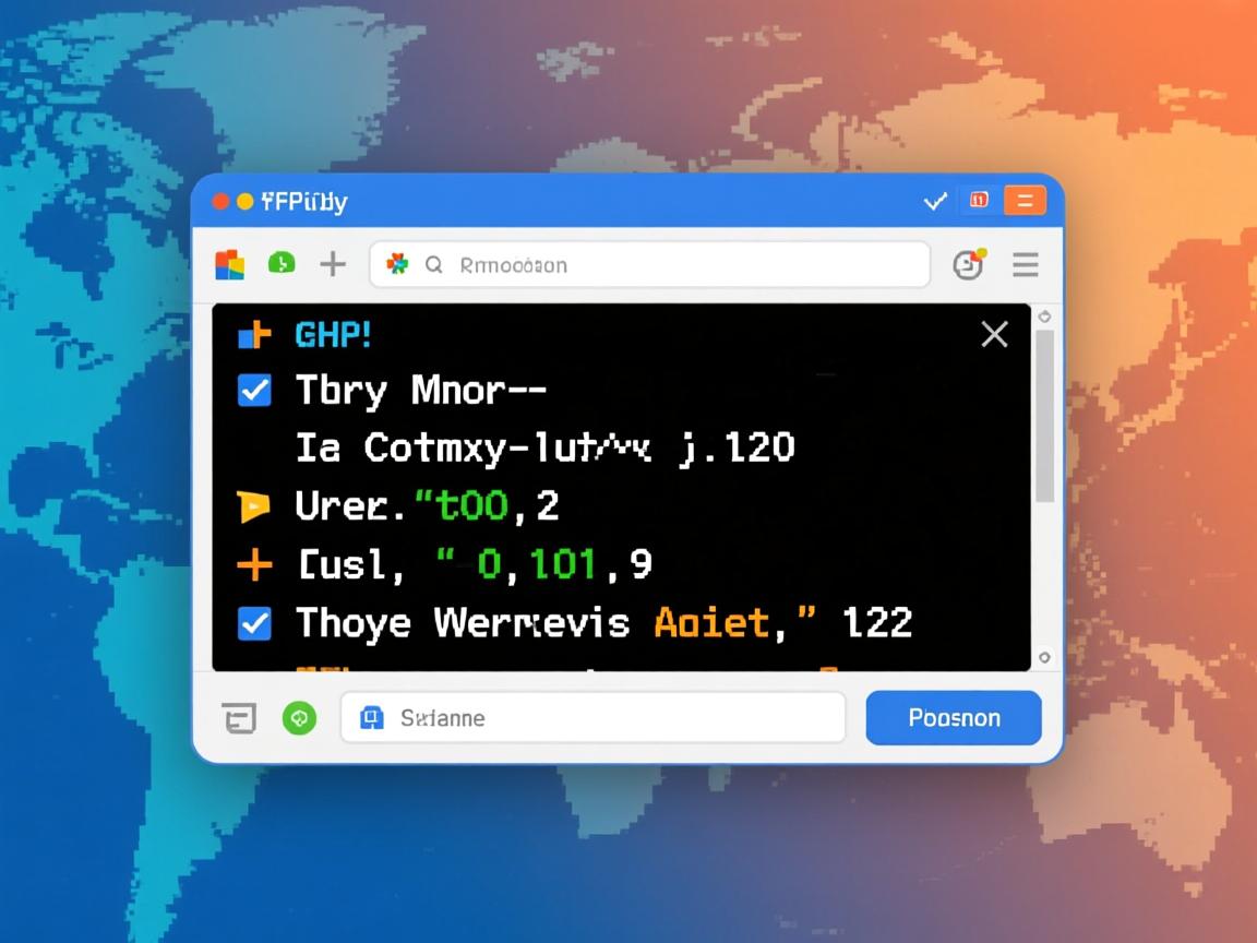 VFP如何调出命令窗口  第3张 VFP如何调出命令窗口  第3张