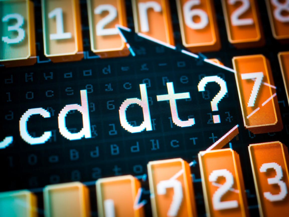 Ubuntu中cd命令怎么用?  第2张 Ubuntu中cd命令怎么用?  第2张