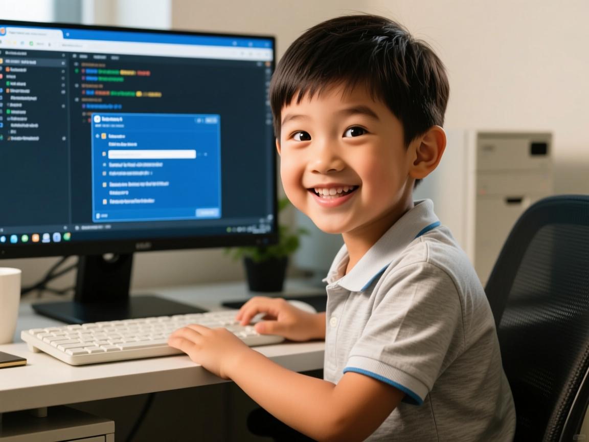 电脑小白如何掌握命令提示符?  第2张 电脑小白如何掌握命令提示符?  第2张