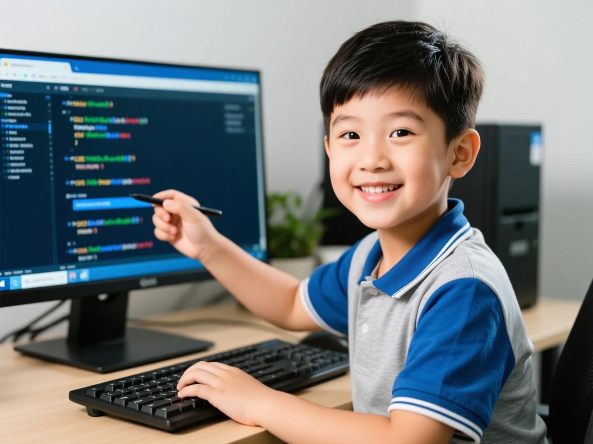 电脑小白如何掌握命令提示符?  第3张 电脑小白如何掌握命令提示符?  第3张