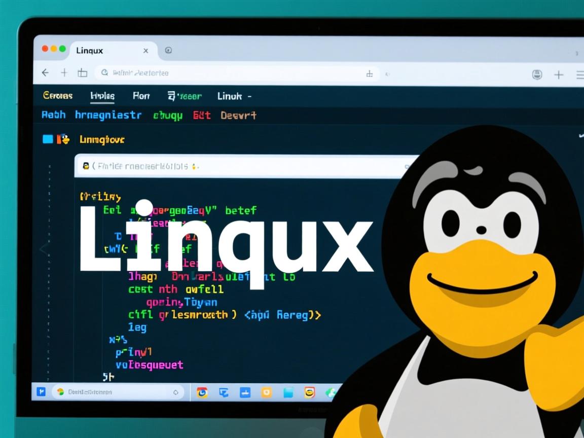 怎样快速复制Linux文件命令?  第2张 怎样快速复制Linux文件命令?  第2张