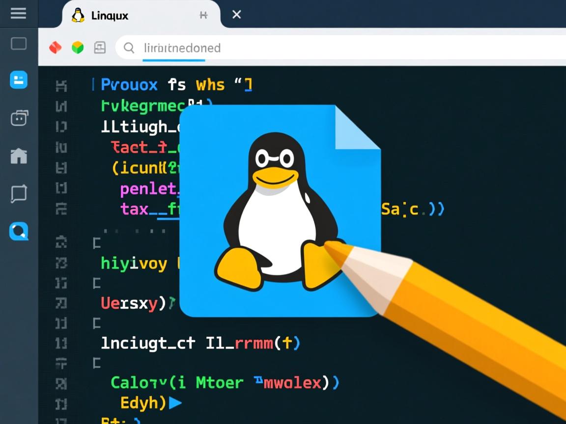 怎样快速复制Linux文件命令?  第1张 怎样快速复制Linux文件命令?  第1张