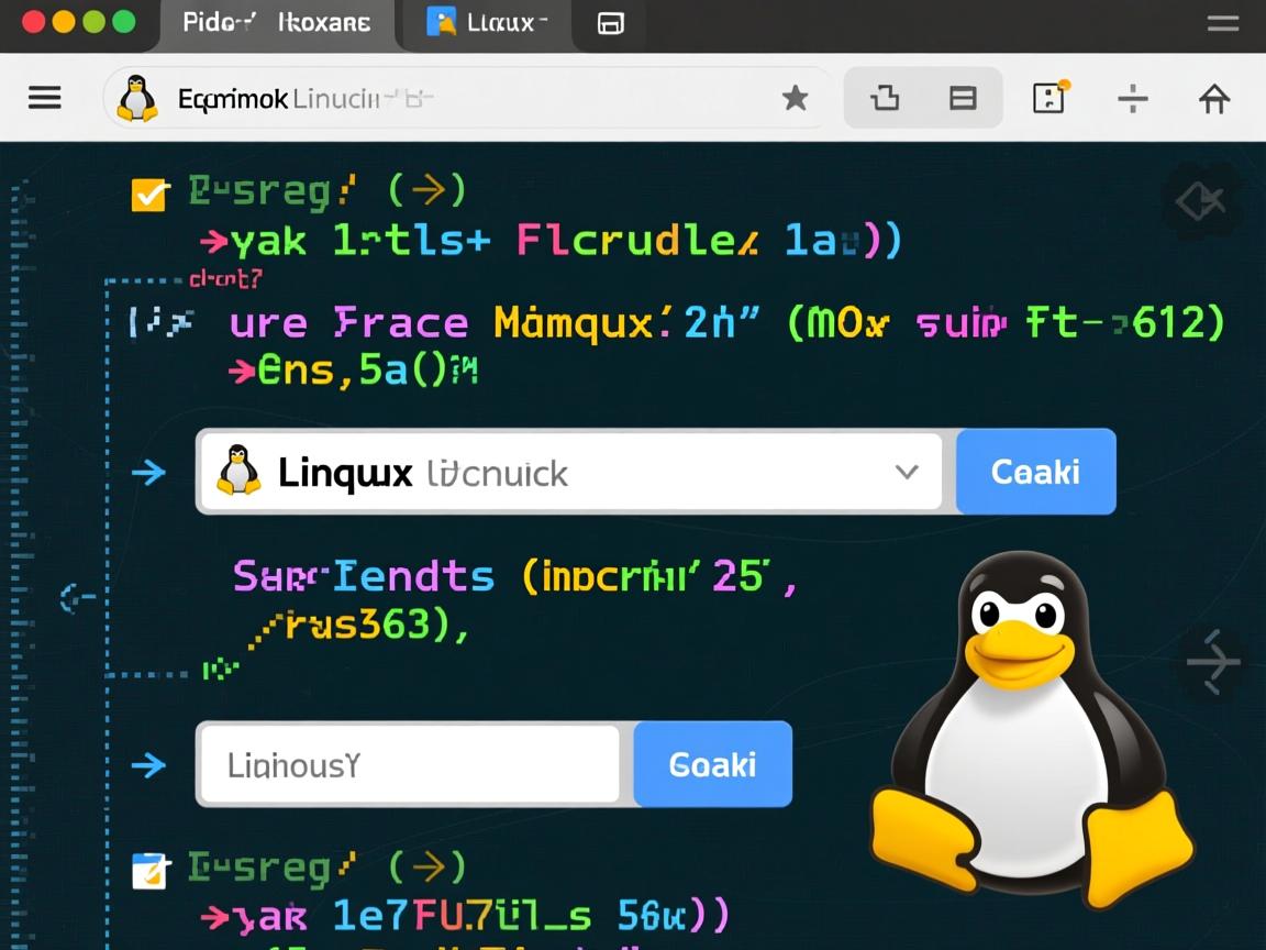 怎样快速复制Linux文件命令?  第3张 怎样快速复制Linux文件命令?  第3张