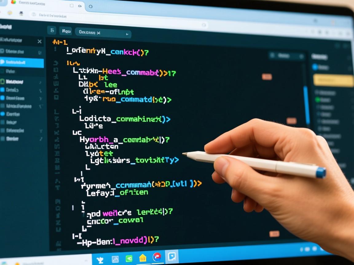 Linux如何复制命令?  第2张 Linux如何复制命令?  第2张