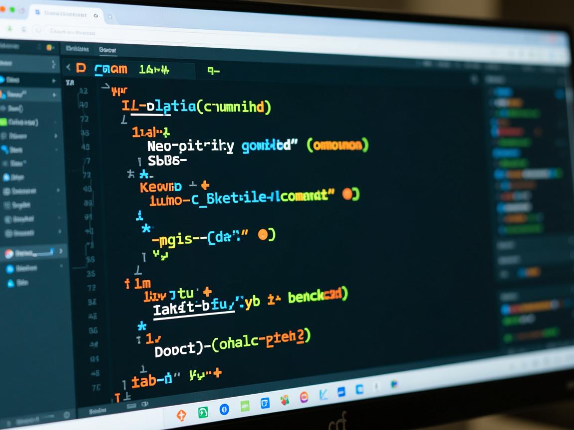 Linux如何复制命令?  第3张 Linux如何复制命令?  第3张