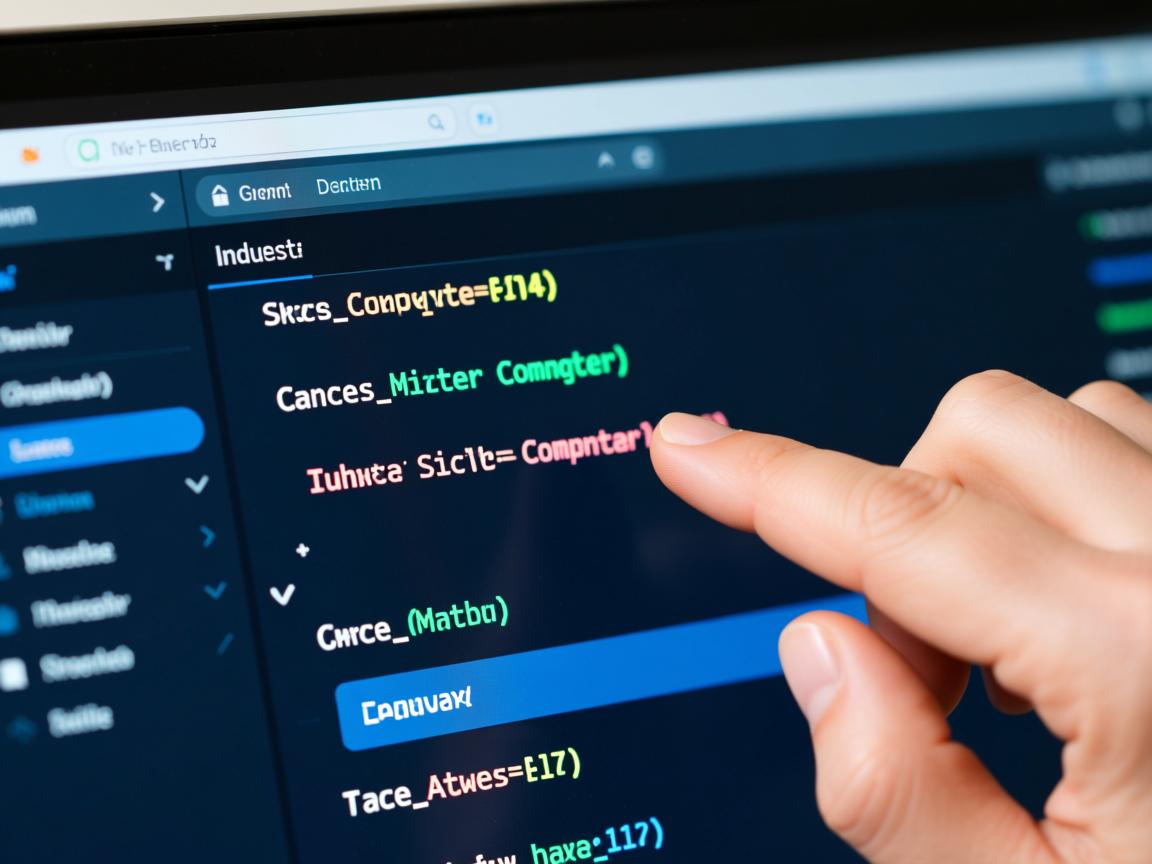 如何快速取消电脑命令  第1张 如何快速取消电脑命令  第1张