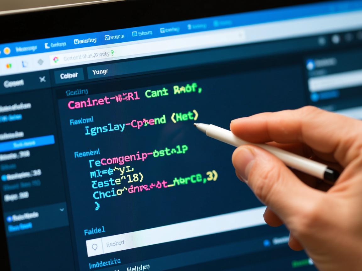 如何快速取消电脑命令  第2张 如何快速取消电脑命令  第2张