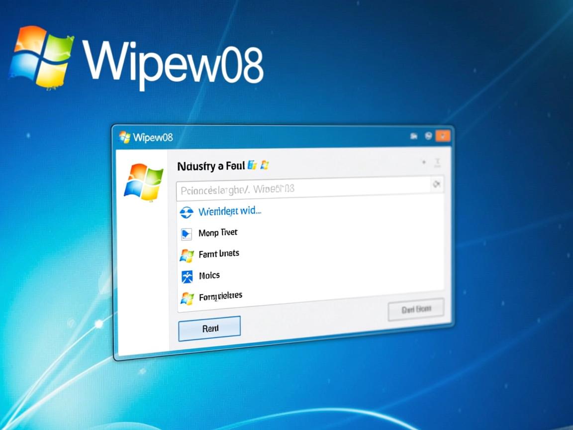 如何打开Win8命令提示符?  第1张 如何打开Win8命令提示符?  第1张