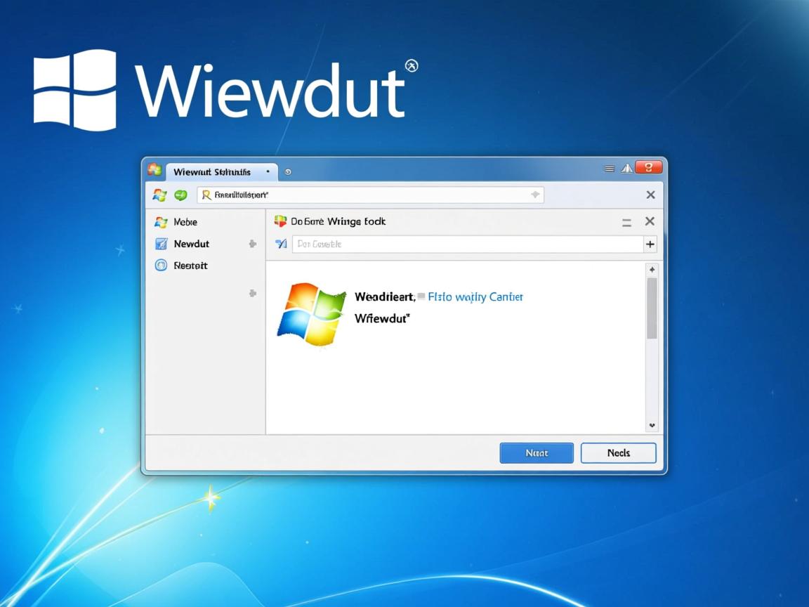 如何打开Win8命令提示符?  第2张 如何打开Win8命令提示符?  第2张