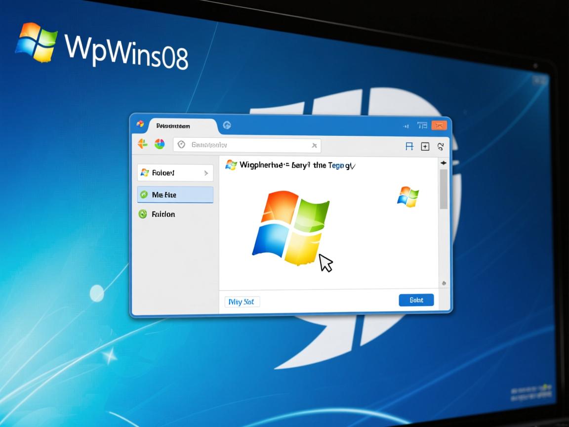 如何打开Win8命令提示符?  第3张 如何打开Win8命令提示符?  第3张