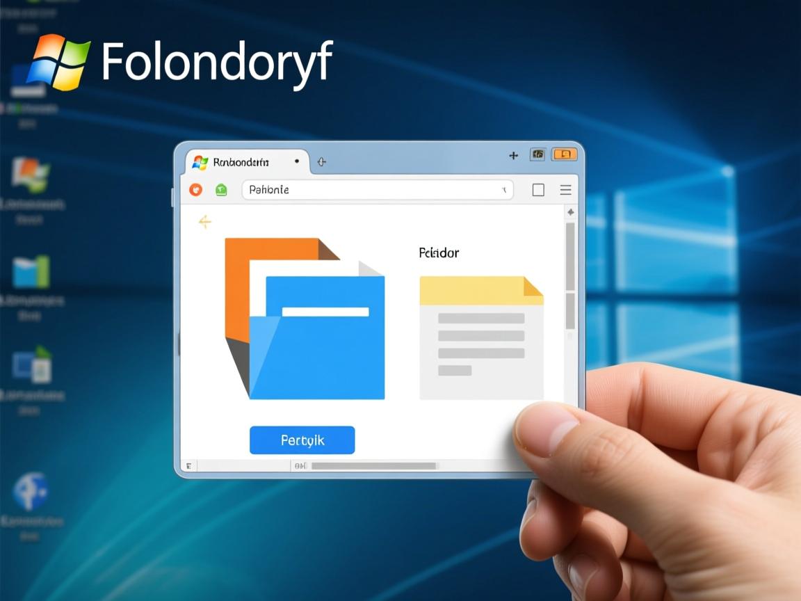 命令提示符怎么快速打开文件?  第2张 命令提示符怎么快速打开文件?  第2张