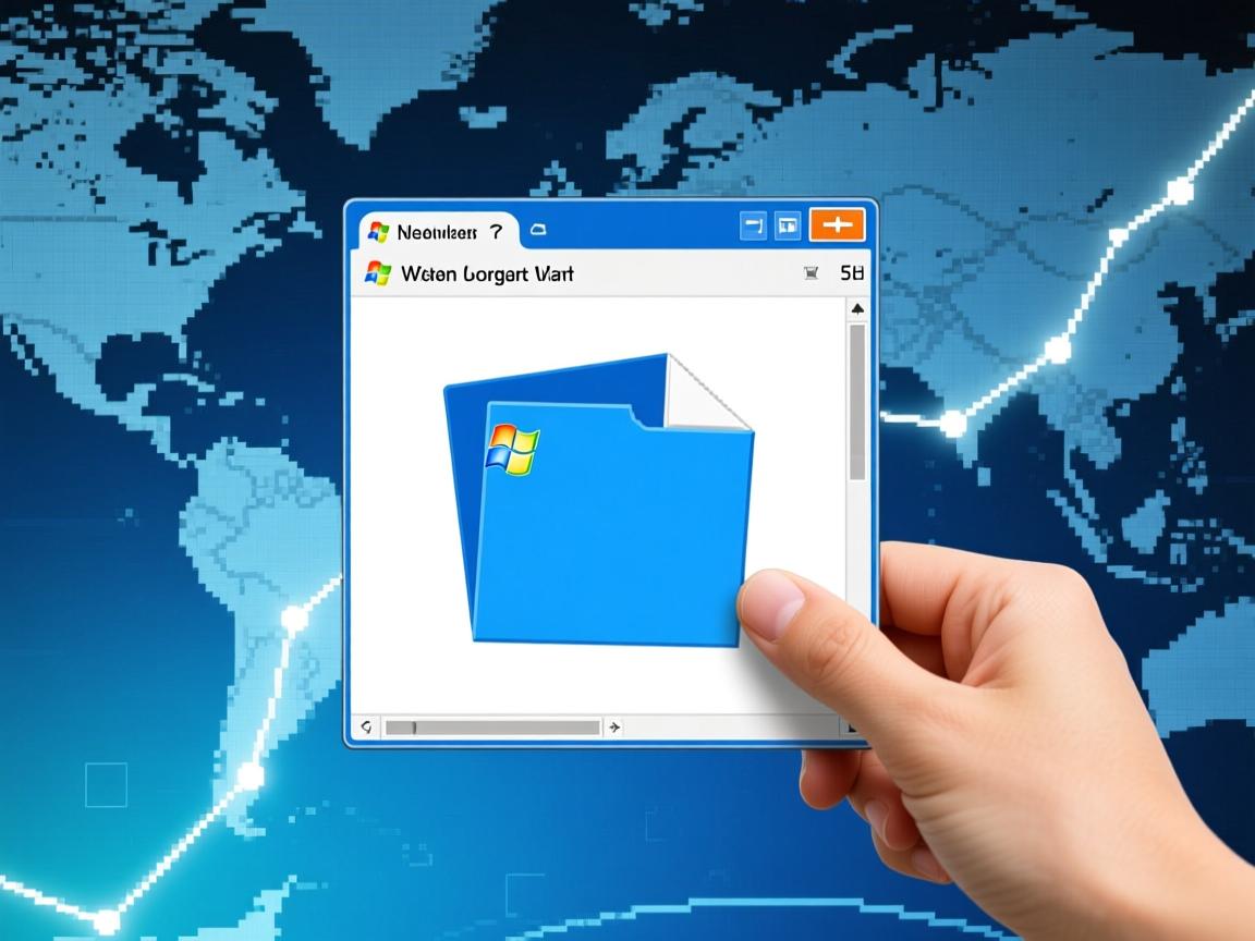 命令提示符怎么快速打开文件?  第1张 命令提示符怎么快速打开文件?  第1张