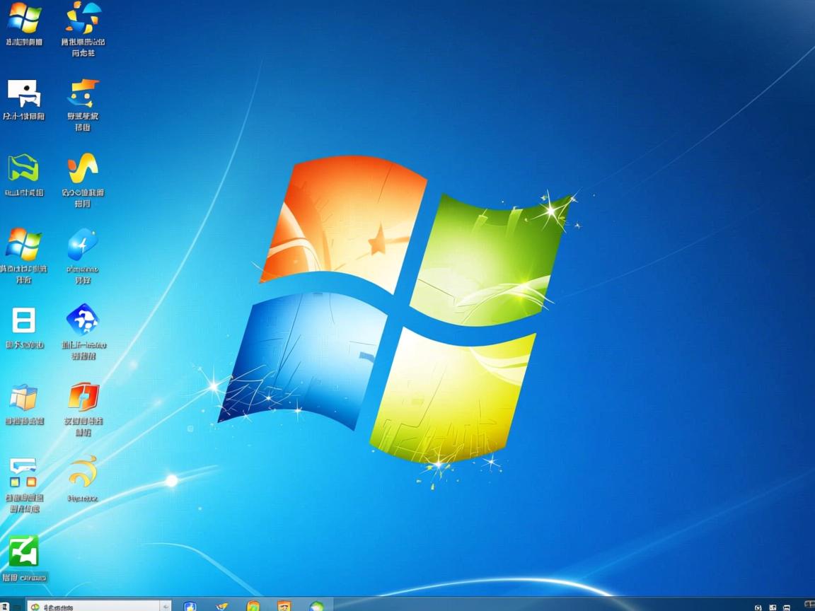 如何用命令秒开控制面板?  第2张 如何用命令秒开控制面板?  第2张