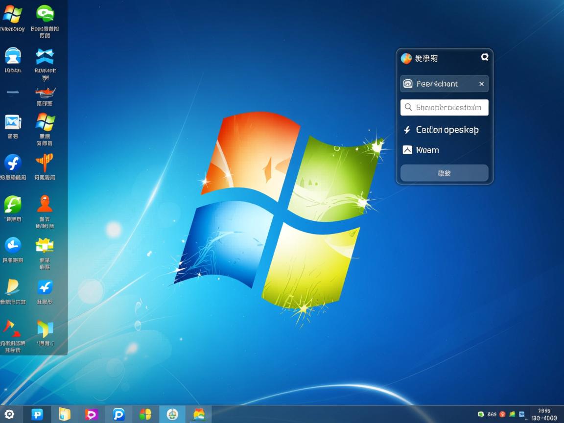 如何用命令秒开控制面板?  第3张 如何用命令秒开控制面板?  第3张