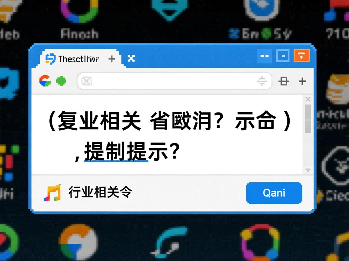 快速复制文字到命令提示符?  第1张 快速复制文字到命令提示符?  第1张