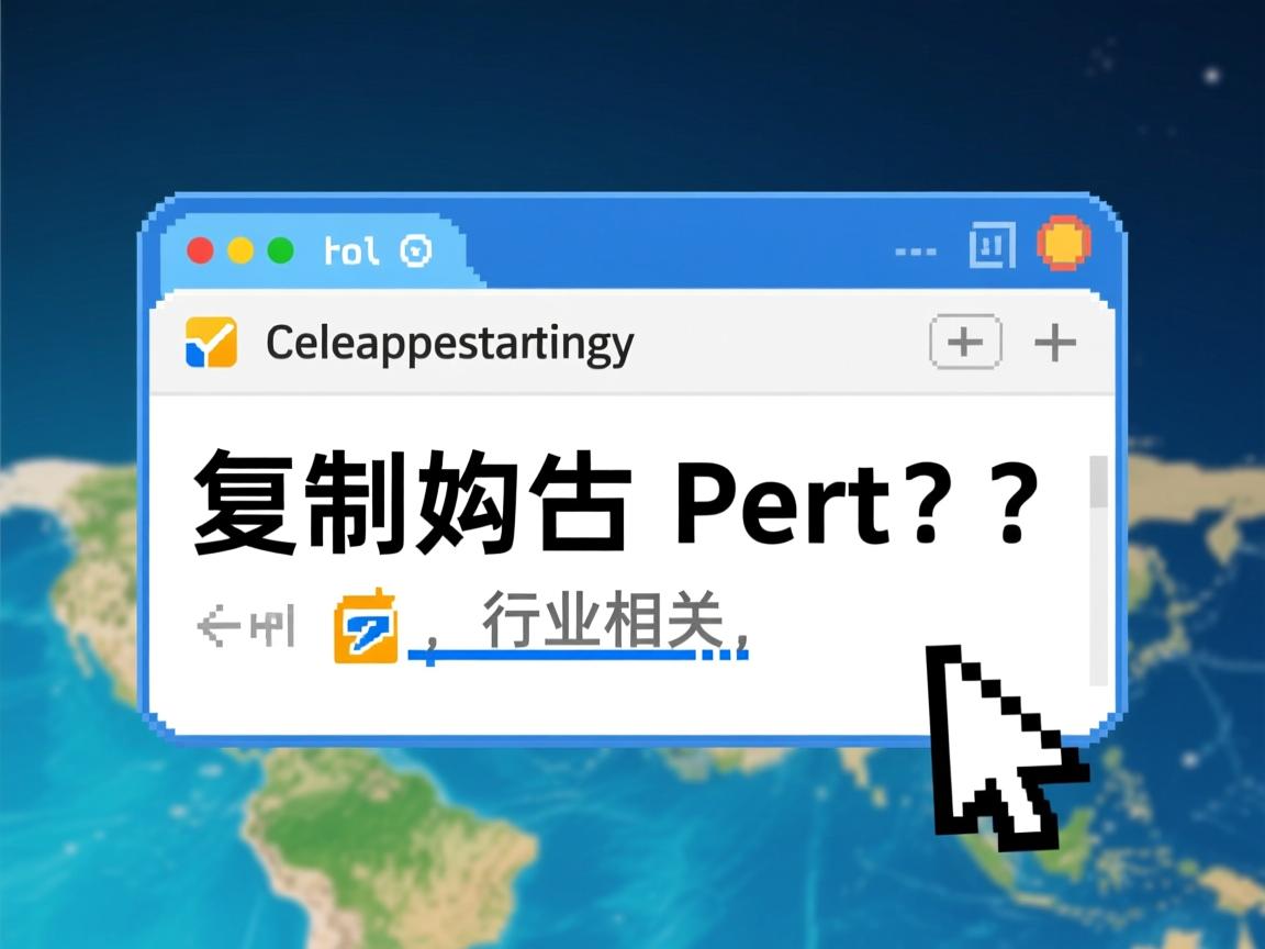 快速复制文字到命令提示符?  第2张 快速复制文字到命令提示符?  第2张