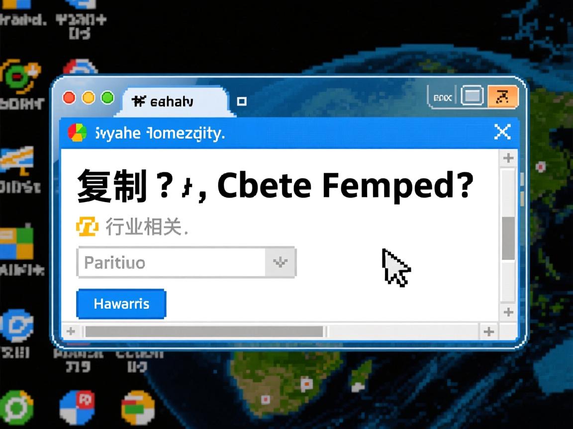 快速复制文字到命令提示符?  第3张 快速复制文字到命令提示符?  第3张