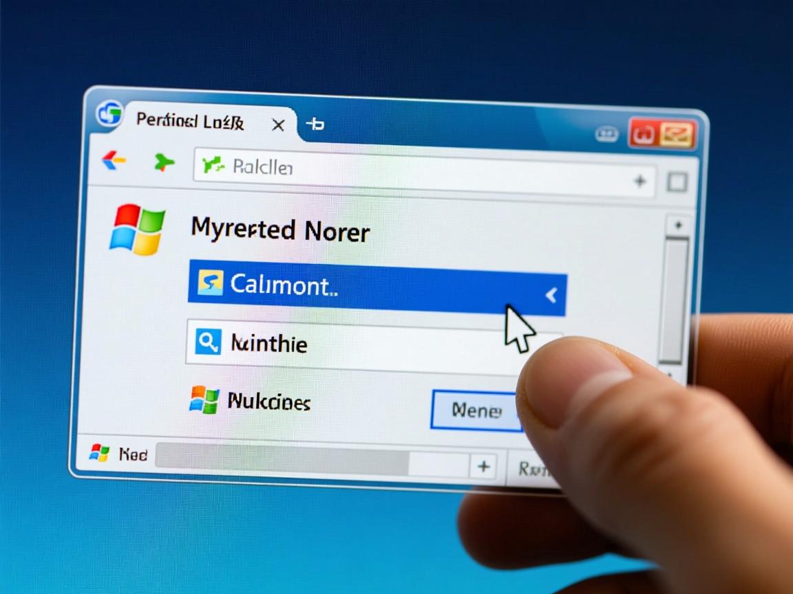 命令提示符怎么退回上级?  第2张 命令提示符怎么退回上级?  第2张