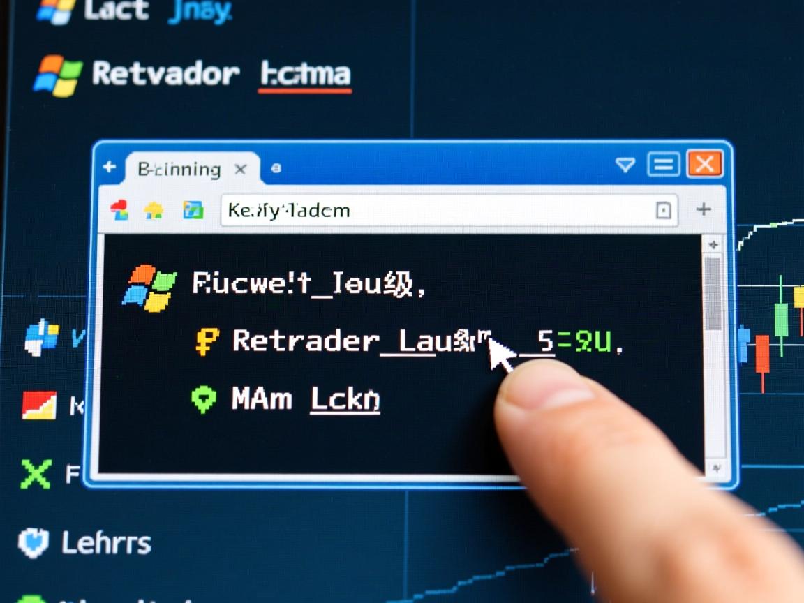 命令提示符怎么退回上级?  第1张 命令提示符怎么退回上级?  第1张