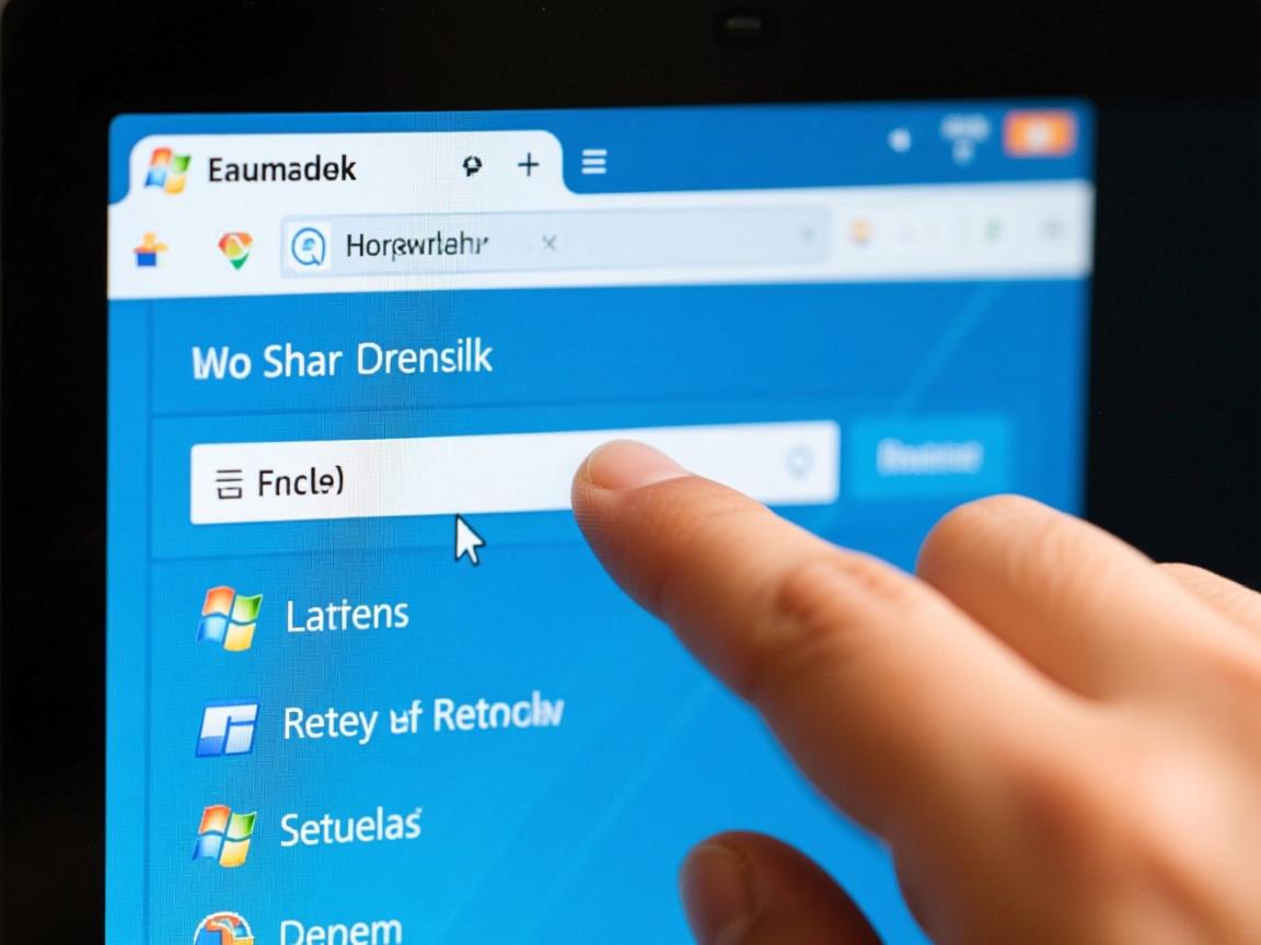 命令提示符怎么退回上级?  第3张 命令提示符怎么退回上级?  第3张