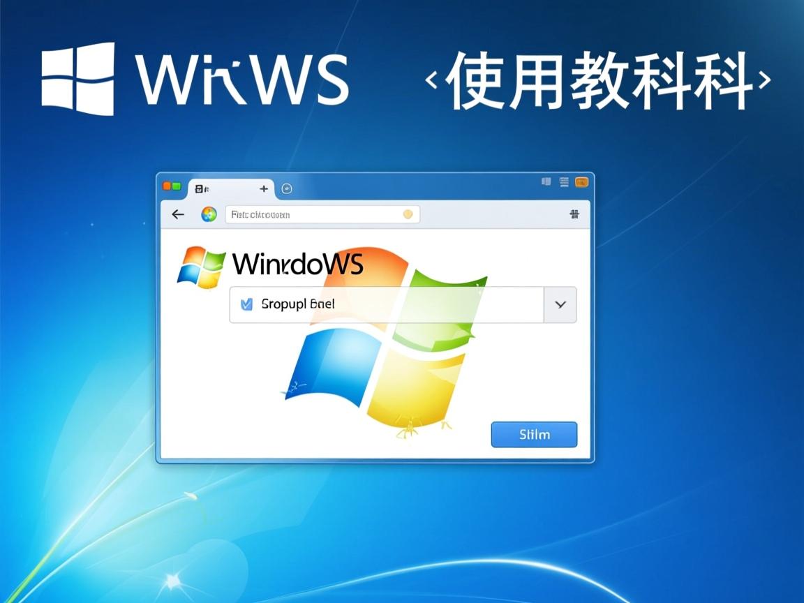 Win8命令提示符使用教程  第1张 Win8命令提示符使用教程  第1张