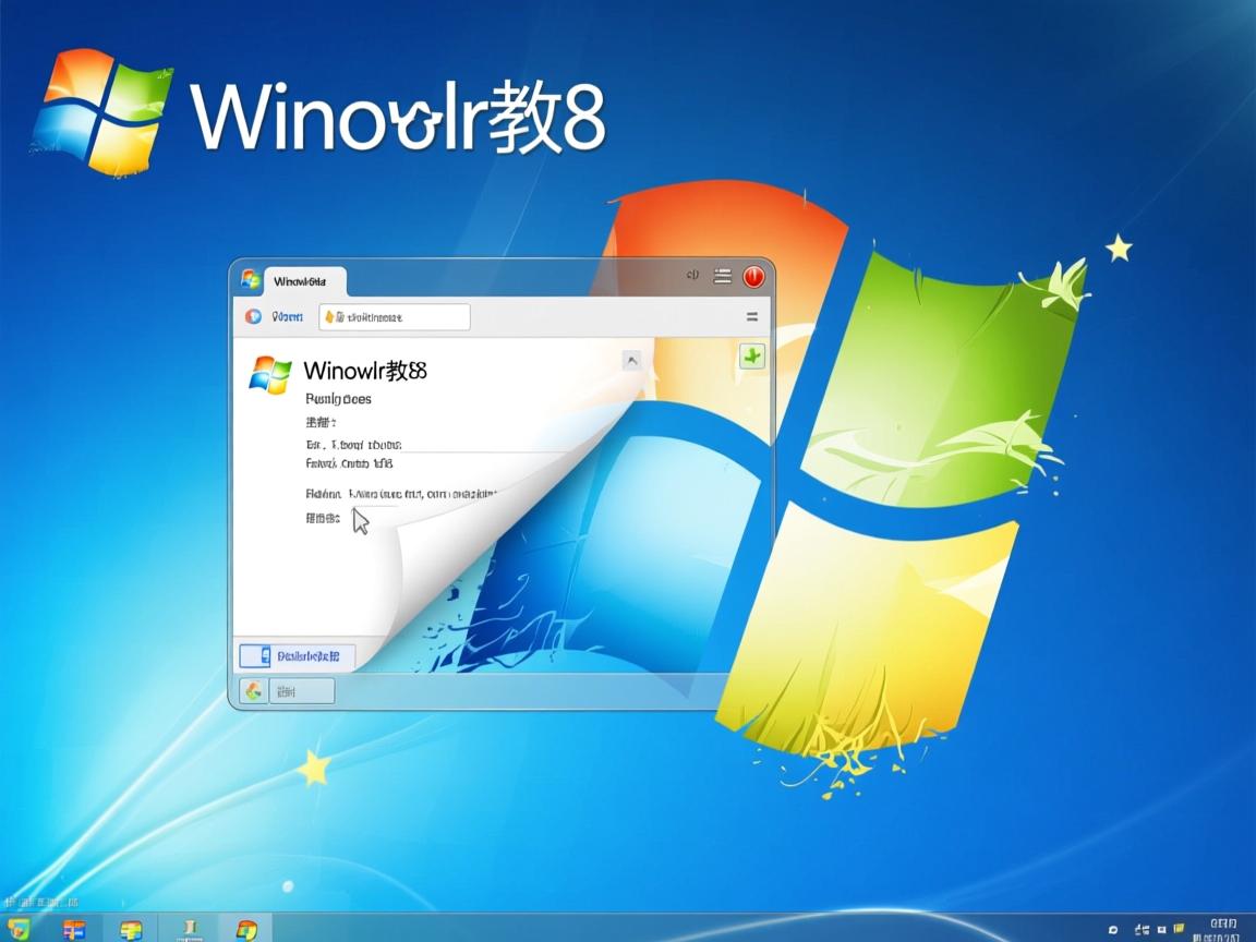 Win8命令提示符使用教程  第2张 Win8命令提示符使用教程  第2张