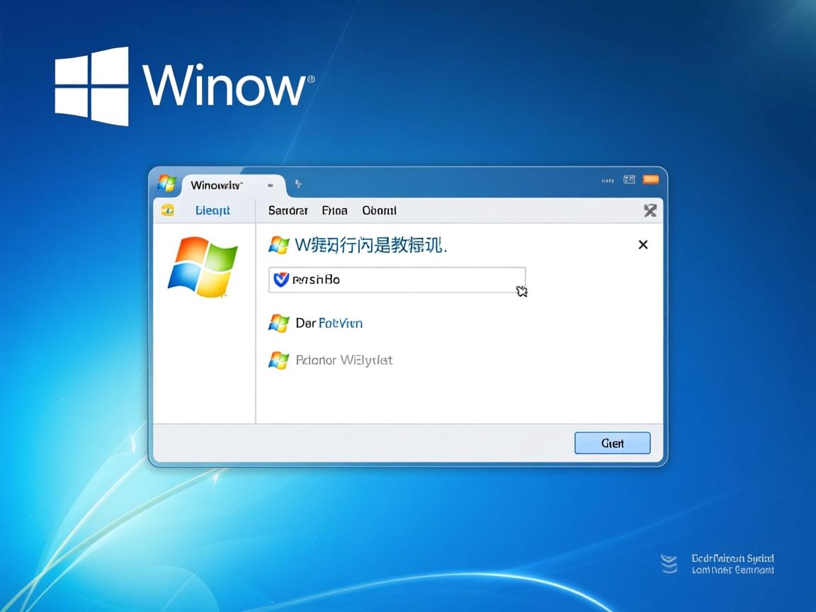 Win8命令提示符使用教程  第3张 Win8命令提示符使用教程  第3张