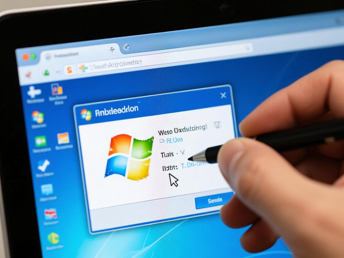 如何打开电脑命令提示符  第1张 如何打开电脑命令提示符  第1张