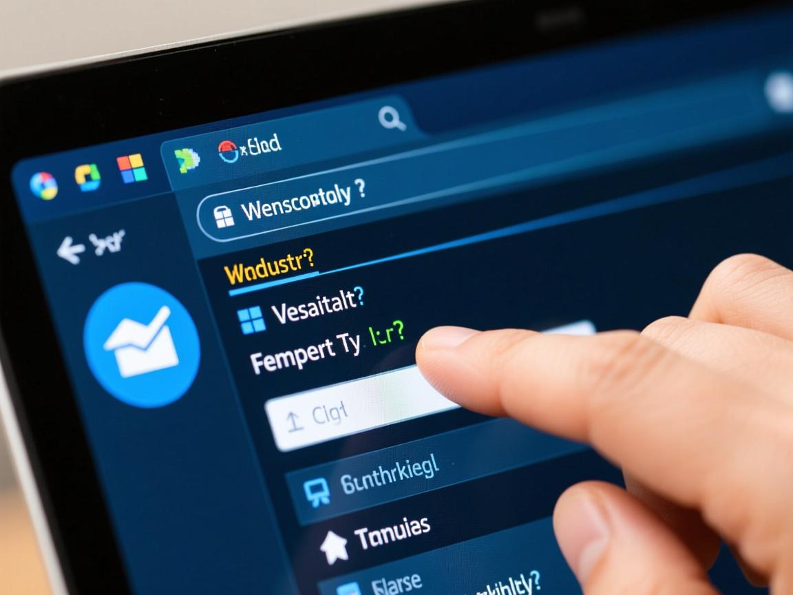 如何打开电脑命令提示符  第2张 如何打开电脑命令提示符  第2张