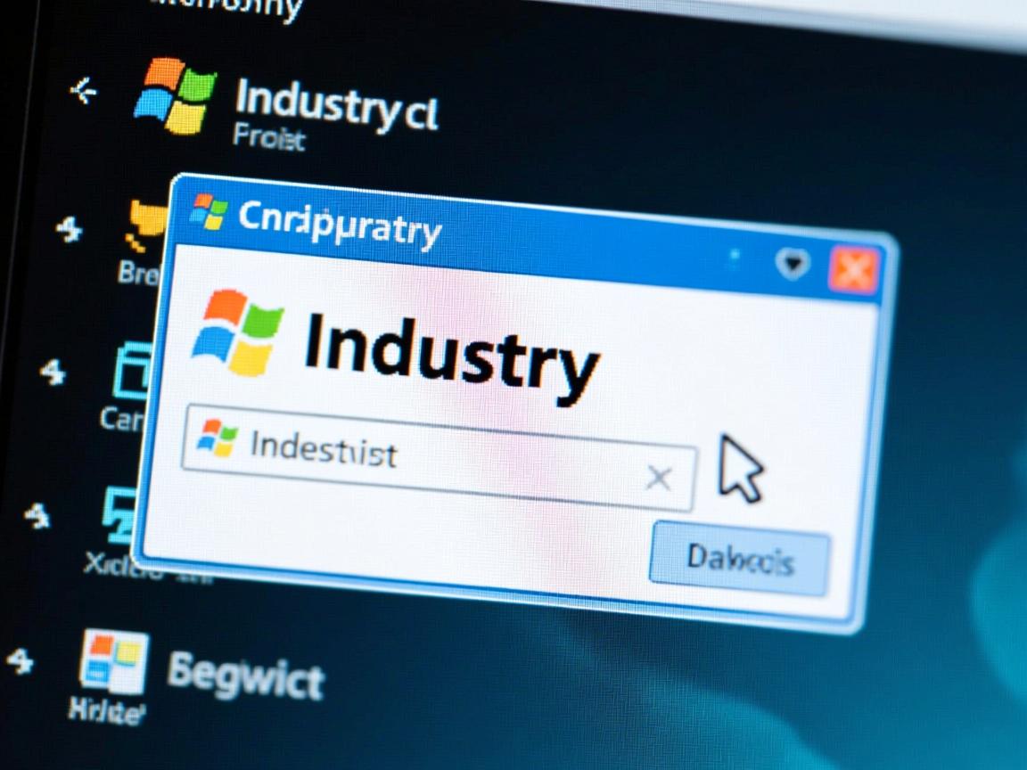 如何打开电脑命令提示符  第3张 如何打开电脑命令提示符  第3张