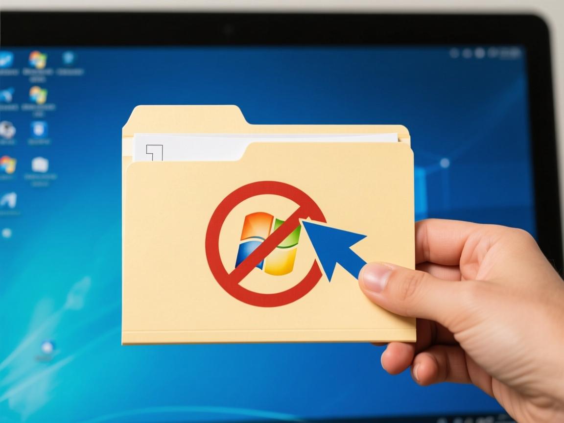 命令提示符强制删除无法删的文件夹  第3张 命令提示符强制删除无法删的文件夹  第3张