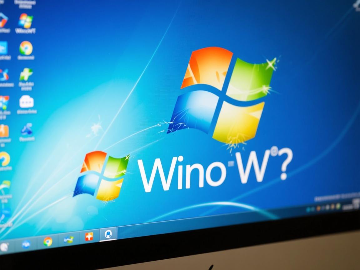 Win7如何用命令打开我的电脑?  第2张 Win7如何用命令打开我的电脑?  第2张