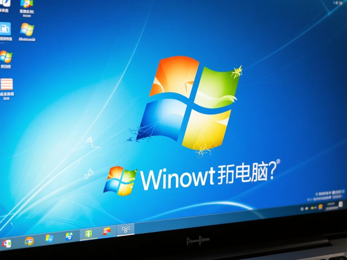 Win7如何用命令打开我的电脑?  第1张 Win7如何用命令打开我的电脑?  第1张