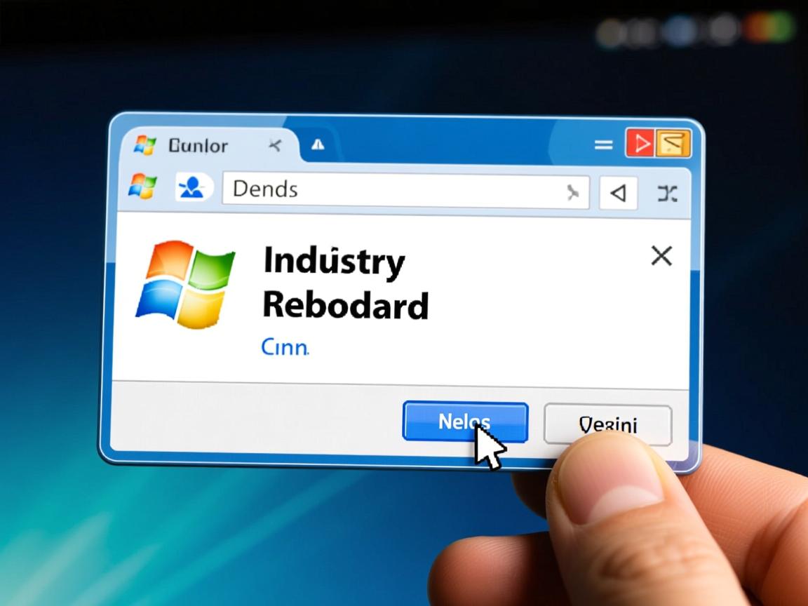 命令提示符如何快速退后  第2张 命令提示符如何快速退后  第2张