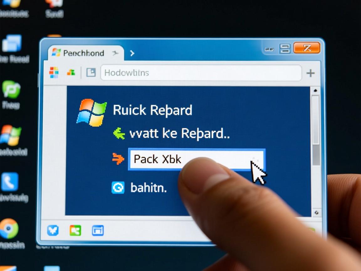 命令提示符如何快速退后  第3张 命令提示符如何快速退后  第3张