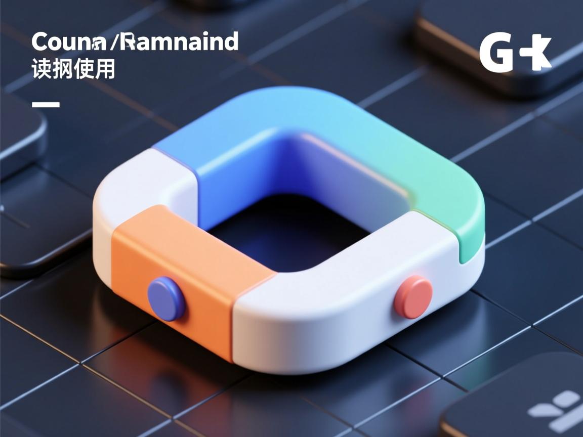 3D圆角命令如何使用？  第1张