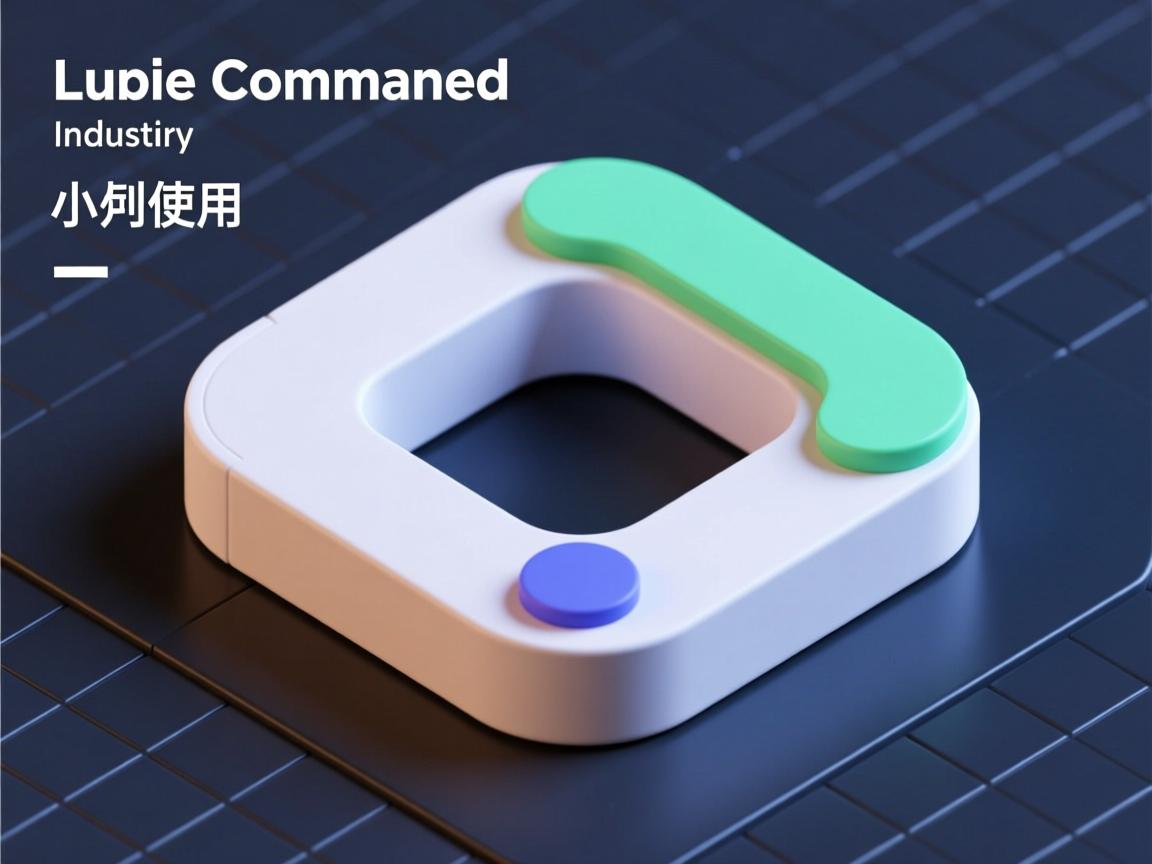 3D圆角命令如何使用？  第2张