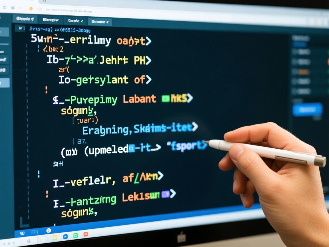 命令行编译如何引用库文件?  第1张 命令行编译如何引用库文件?  第1张