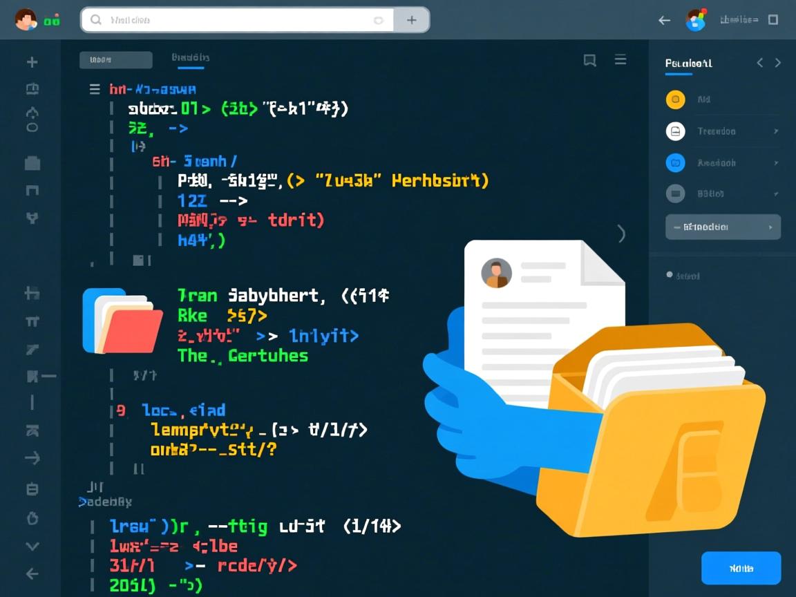命令行编译如何引用库文件?  第2张 命令行编译如何引用库文件?  第2张