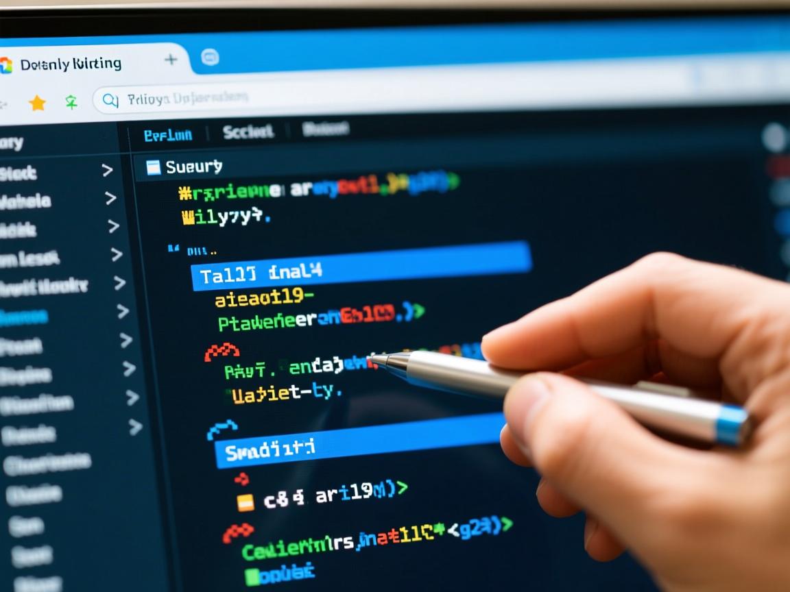 安全模式命令行如何执行命令?  第2张 安全模式命令行如何执行命令?  第2张
