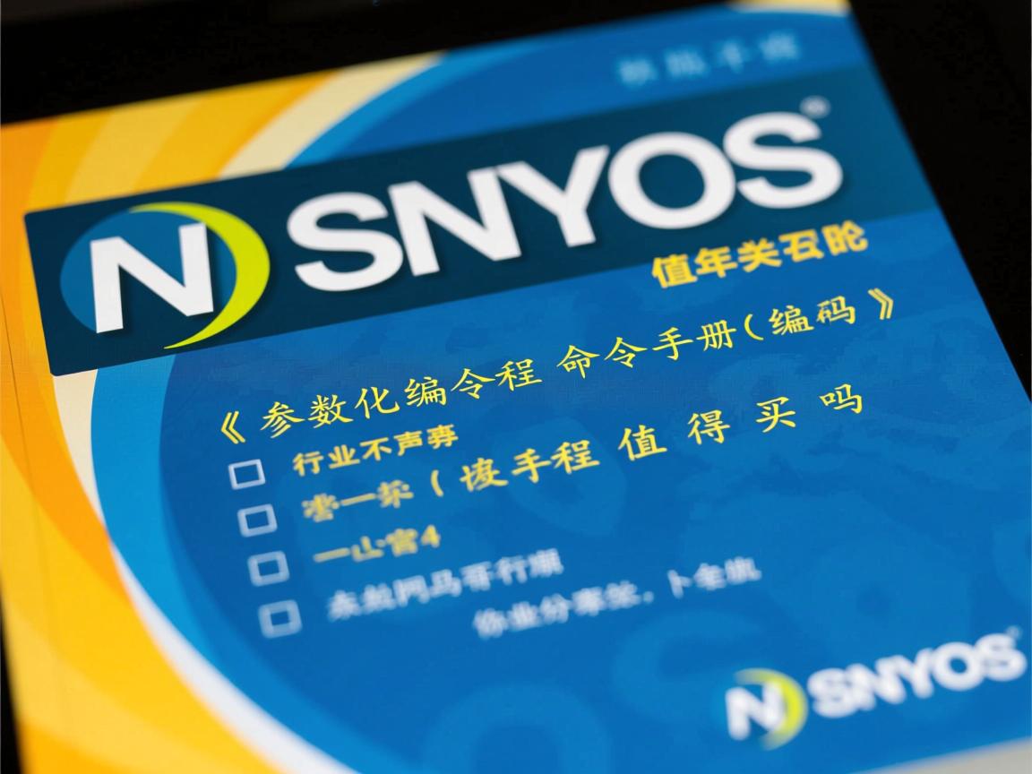 ANSYS参数化编程命令手册值得买吗  第2张 ANSYS参数化编程命令手册值得买吗  第2张