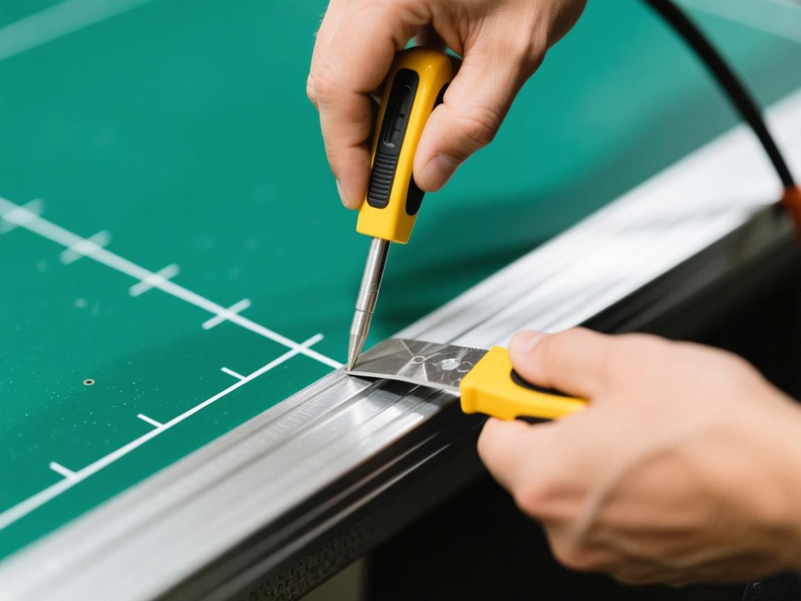 倒角怎么操作使用  第2张 倒角怎么操作使用  第2张