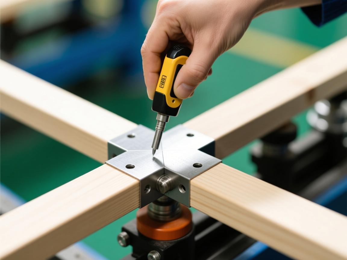 倒角怎么操作使用  第1张 倒角怎么操作使用  第1张