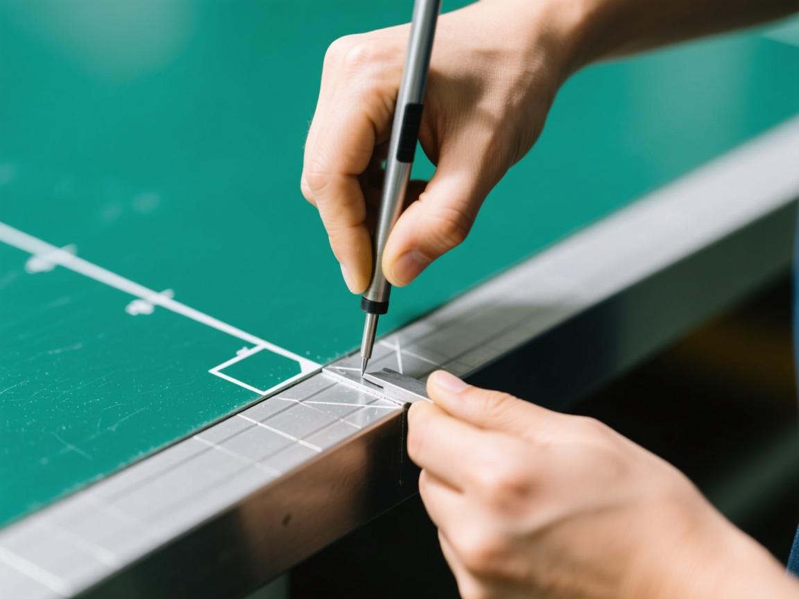 倒角怎么操作使用  第3张 倒角怎么操作使用  第3张